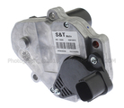 DC3Z7G360B - : Transfer Case Motor for Ford Image
