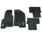 82210119AE - : Floor - Complete Mat Kit for Mopar Image