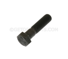 15676472 - : M12x1.75x50 Multi-Purpose Bolt for GM Image