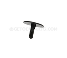 S08368865A00 - : Dashboard Panel Insulator Clip for Mazda Image