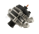 4801779AI - : Alternator for Mopar Image