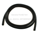 BL3Z1520708B - : Weather-Strip On Body for Ford Image