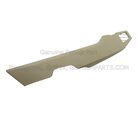 FL3Z1504608CJ - Body: Side Trim for Ford Image