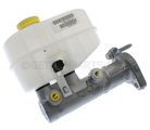 68144664AB - : Brake Master Cylinder for Ram: 2500, 3500 Image