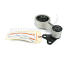 GK2C39040C - : Engine Support Rod for Mazda Image