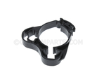 9141354 - : Filler Pipe Clip for Volvo: S60, S80, V70, XC70 Image