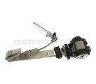 5LA361D2AG - Restraints: Front Outer Seat Belt for Mopar Image