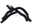 DB5Z8B081A - : HVAC Heater Hose Assembly for Ford Image