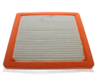 22971580 - : Air Filter for GM Image