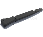 95391372 - : Rear Window Wiper Arm for GM Image
