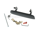 88980651 - Body: Handle for GM Image