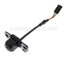 42489890 - Body: Front Camera for GM Image