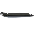 98811G5000 - : Wiper Arm for Kia Image
