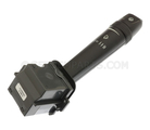 31268567 - Steering: Wiper Switch for Volvo Image