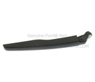 FT4Z17526A - : Wiper Arm for Ford Image