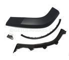 5JP90TZZAF - Exterior Ornamentation: Rear Door Applique, Right for Mopar Image