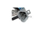 12573721 - : Heated Oxygen Sensor for GM Image
