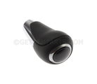 BGW446030C - Body: Shift Knob for Mazda Image