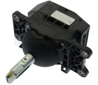 84296168 - : Jet Black Automatic Transmission Electronic Control for GM Image