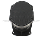 9L3Z18808M - Body: Speaker for Ford Image