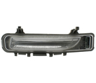 BT4Z13200A - : Park Lamp - Passenger Side (RH) for Ford: Edge Image