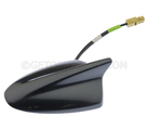 BJS76693027 - : Antenna for Mazda Image