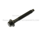 W710702S300 - Electrical: Camshaft Sensor Bolt for FORD Image