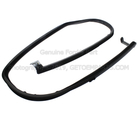 DC3Z2625767A - : Window Channel for Ford Image