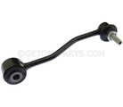 68445126AA - : Stabilizer Bar Link Assembly for Mopar Image