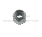 CV6Z1012A - : Wheel Nut for Ford: Focus Image