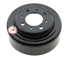 12550053 - Cooling System: Pulley for GM Image