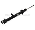 H43034700C - Suspension: Shock Absorber for Mazda Image