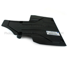 CV6Z9911778A - Body: Rear Deflector for Ford Image