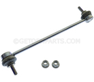 68241038AB - : Stabilizer Bar Link Kit for Mopar Image