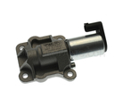 31355828 - : Engine Variable Valve Timing (Vvt) Solenoid for Volvo Image