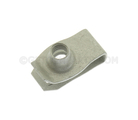 12410009U - Electrical: Fog Light Nut for Nissan Image