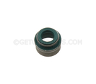 3517893 - Engine: Valve Seals for Volvo Image