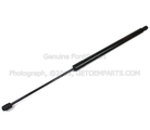 3F2Z17406A11AA - Body: Support Cylinder for Ford Image