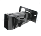 6L3Z5D058BA - Body: Rail End for FORD Image