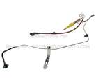 CK4Z9B593B - Emission System: Vapor Valve for Ford Image