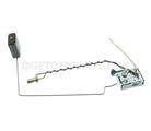 FC0260960 - Fuel System: Sending Unit for Mazda Image
