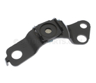 B25D344A0 - : Lower Control Arm Bracket - Passenger Side (RH) for Mazda Image