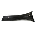 BN8V507S0G - : Cowl Grille - Driver's Side (LH) for Mazda Image