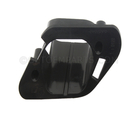 30698510 - Electrical: Frame for Volvo Image