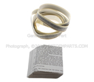 9C2Z1620001AA - Body: Stripe Tape for Ford Image