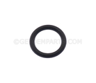 94535975 - : Multi-Purpose O-Ring for Chevrolet: Aveo, Aveo5 | Pontiac: G3 Image