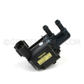 KLL518741 - : Solenoid Valve for Mazda Image