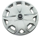 DT1Z1130B - Suspension: Wheel Cover for Ford Image