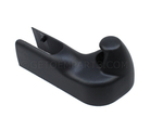 68002491AA - : Rear Wiper Arm Cap for Jeep: Wrangler, Wrangler JK Image