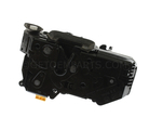 92290818 - Body: Lock for GM Image